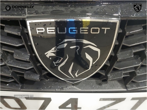 Used Peugeot 208 2025 for sale - 77697077: Photo 41