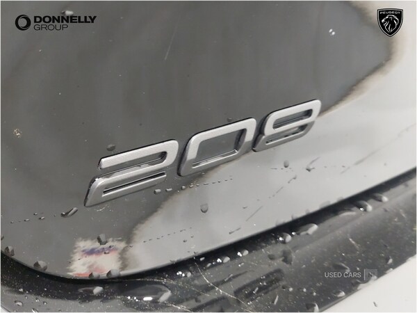 Used Peugeot 208 2025 for sale - 77697077: Photo 42