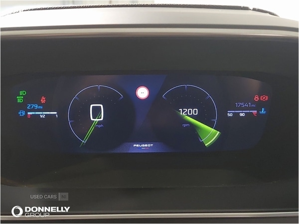 Used Peugeot 208 2025 for sale - 77697077: Photo 6