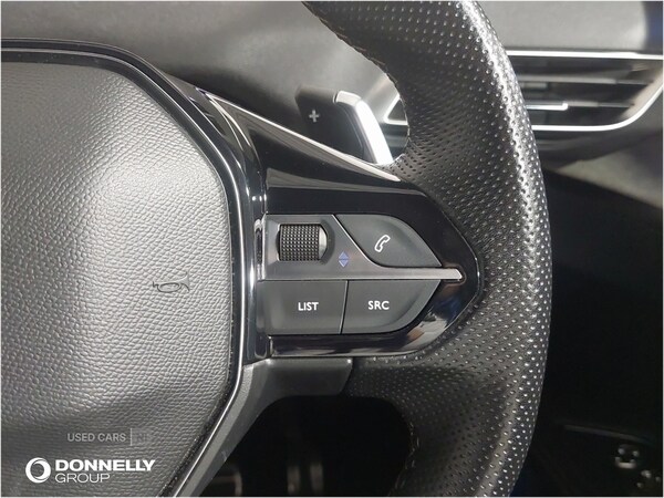 Used Peugeot 3008 2023 for sale - 76248208: Photo 21