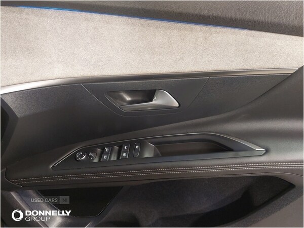 Used Peugeot 3008 2023 for sale - 76248208: Photo 22