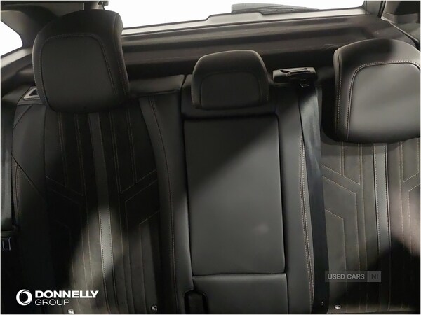 Used Peugeot 3008 2023 for sale - 76248208: Photo 23