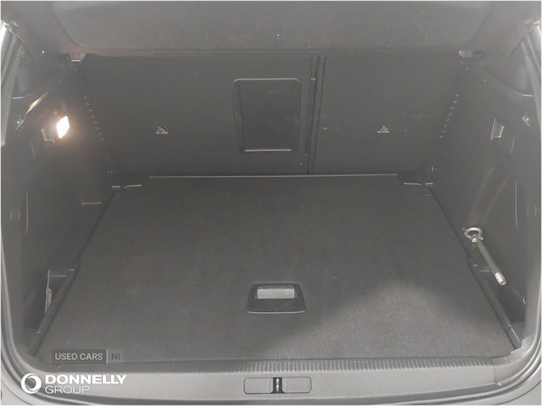 Used Peugeot 3008 2023 for sale - 76248208: Photo 24