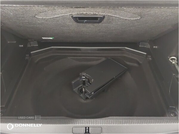 Used Peugeot 3008 2023 for sale - 76248208: Photo 25