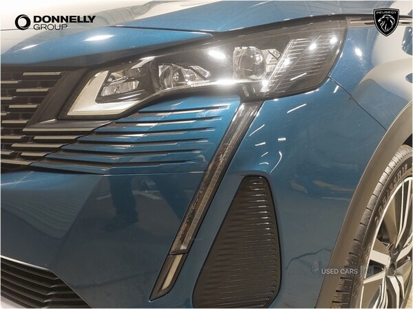 Used Peugeot 3008 2023 for sale - 76248208: Photo 26