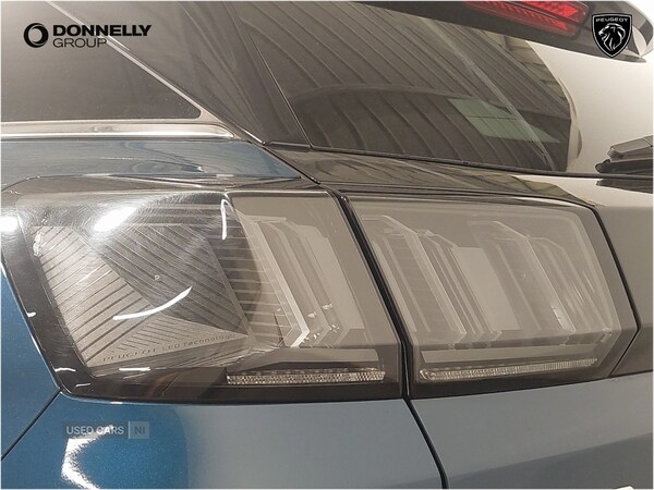 Used Peugeot 3008 2023 for sale - 76248208: Photo 27