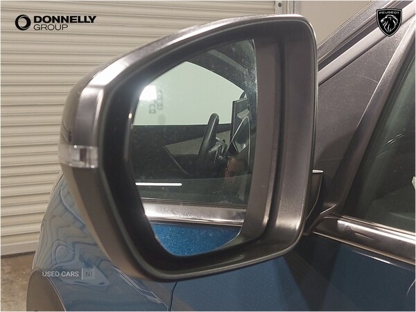 Used Peugeot 3008 2023 for sale - 76248208: Photo 29