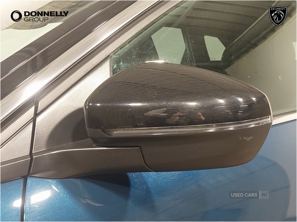 Used Peugeot 3008 2023 for sale - 76248208: Photo 30