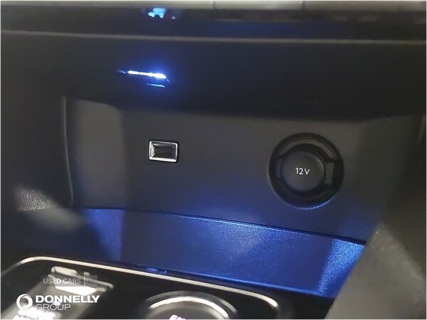 Used Peugeot 3008 2023 for sale - 76248208: Photo 31