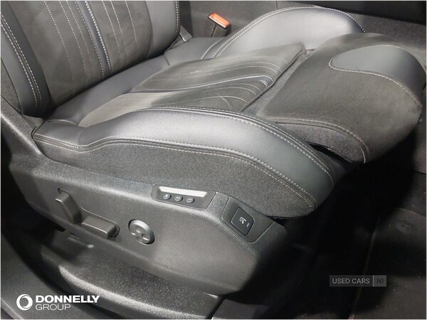 Used Peugeot 3008 2023 for sale - 76248208: Photo 32