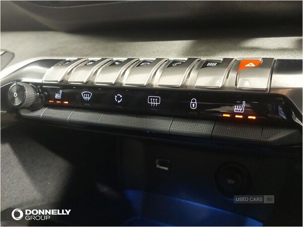 Used Peugeot 3008 2023 for sale - 76248208: Photo 33