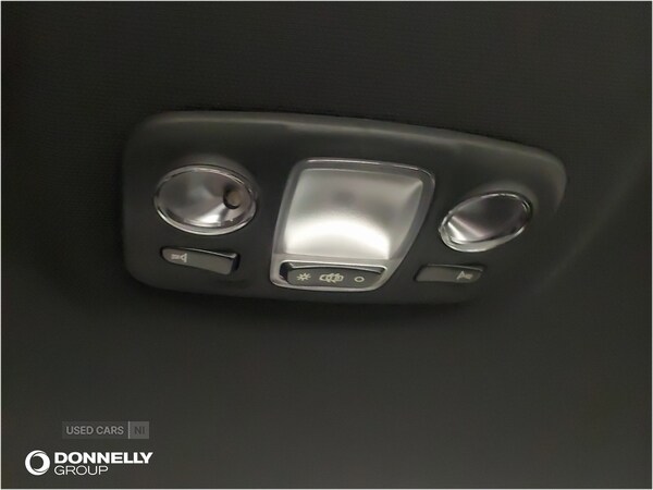 Used Peugeot 3008 2023 for sale - 76248208: Photo 34