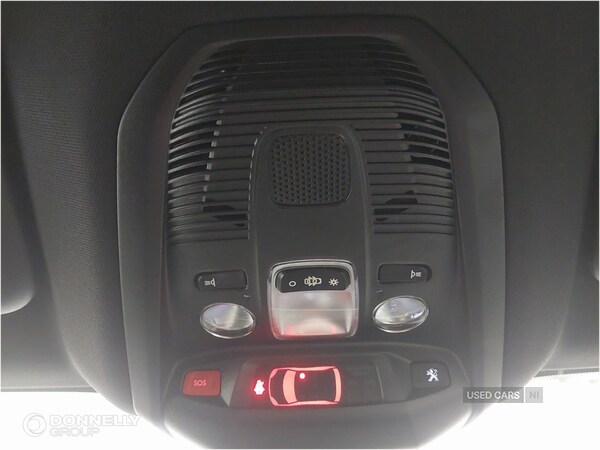 Used Peugeot 3008 2023 for sale - 76248208: Photo 35