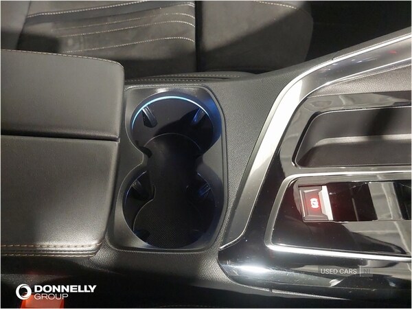 Used Peugeot 3008 2023 for sale - 76248208: Photo 36