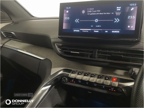 Used Peugeot 3008 2023 for sale - 76248208: Photo 37