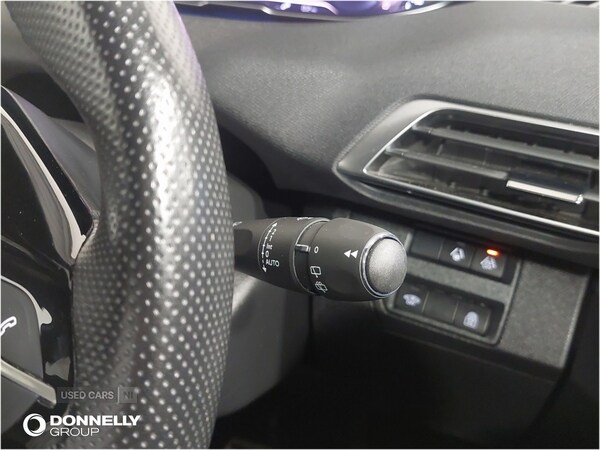 Used Peugeot 3008 2023 for sale - 76248208: Photo 38