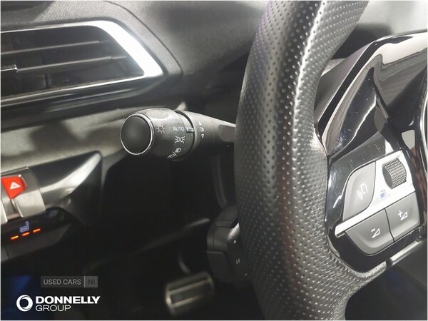 Used Peugeot 3008 2023 for sale - 76248208: Photo 39