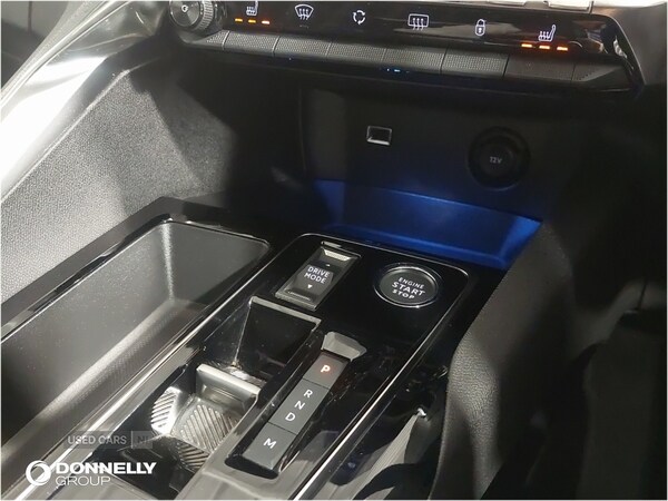 Used Peugeot 3008 2023 for sale - 76248208: Photo 40