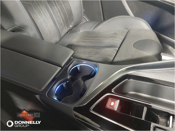 Used Peugeot 3008 2023 for sale - 76248208: Photo 41