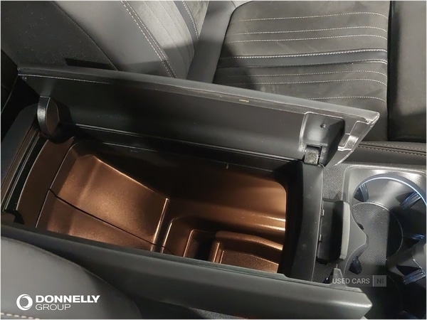 Used Peugeot 3008 2023 for sale - 76248208: Photo 42