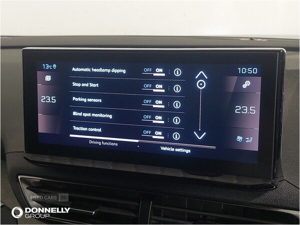 Used Peugeot 3008 2023 for sale - 76248208: Photo 43