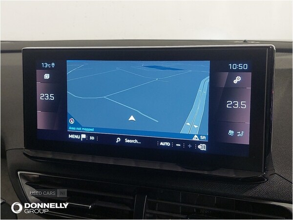 Used Peugeot 3008 2023 for sale - 76248208: Photo 44