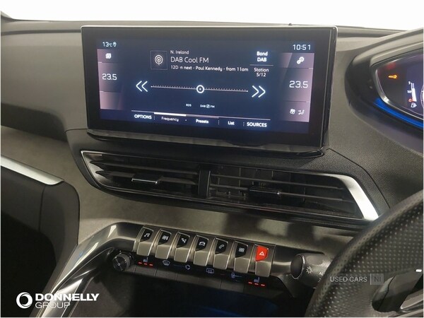 Used Peugeot 3008 2023 for sale - 76248208: Photo 46