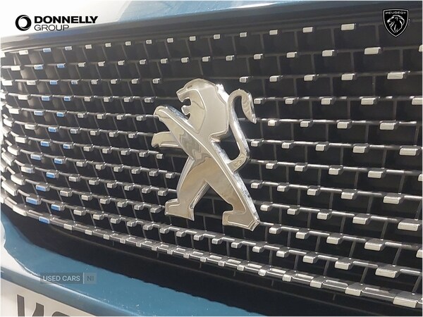 Used Peugeot 3008 2023 for sale - 76248208: Photo 47