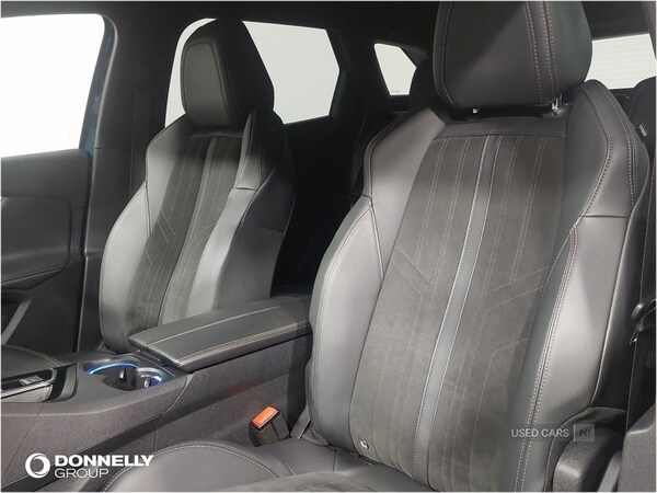 Used Peugeot 3008 2023 for sale - 76248208: Photo 49