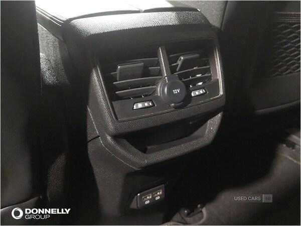 Used Peugeot 3008 2023 for sale - 76248208: Photo 50