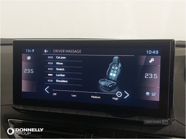 Used Peugeot 3008 2023 for sale - 76248208: Photo 51