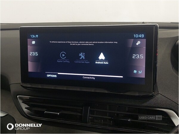 Used Peugeot 3008 2023 for sale - 76248208: Photo 6