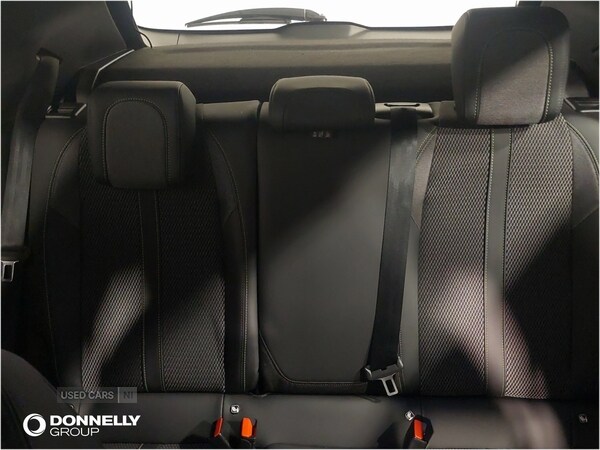 Used Peugeot 2008 2023 for sale - 76215820: Photo 23