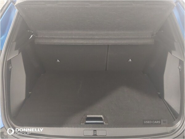 Used Peugeot 2008 2023 for sale - 76215820: Photo 24