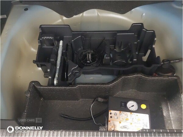 Used Peugeot 2008 2023 for sale - 76215820: Photo 25