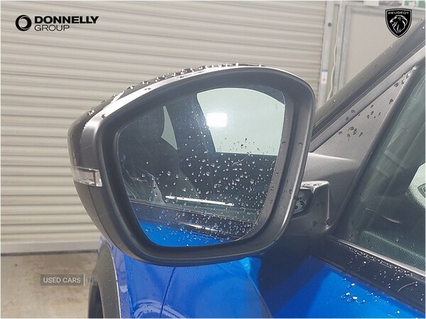Used Peugeot 2008 2023 for sale - 76215820: Photo 29