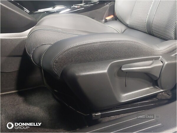 Used Peugeot 2008 2023 for sale - 76215820: Photo 32