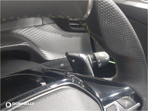 Used Peugeot 2008 2023 for sale - 76215820: Photo 37