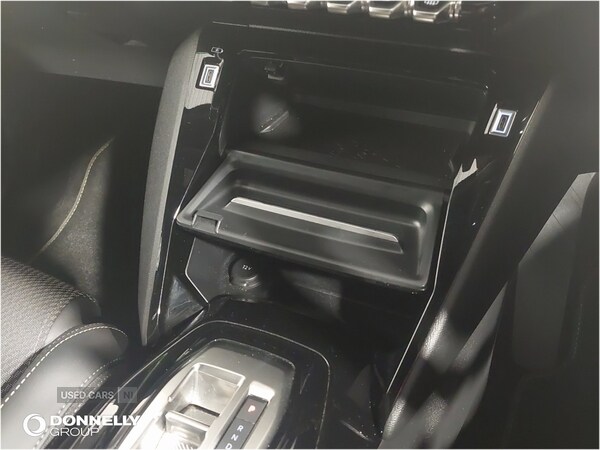 Used Peugeot 2008 2023 for sale - 76215820: Photo 39
