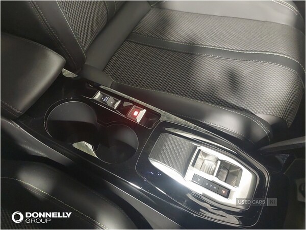 Used Peugeot 2008 2023 for sale - 76215820: Photo 40