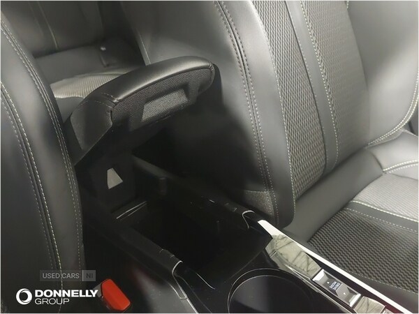 Used Peugeot 2008 2023 for sale - 76215820: Photo 41