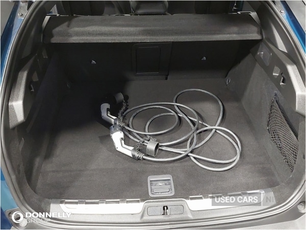 Used Peugeot 408 2023 for sale - 77825497: Photo 22