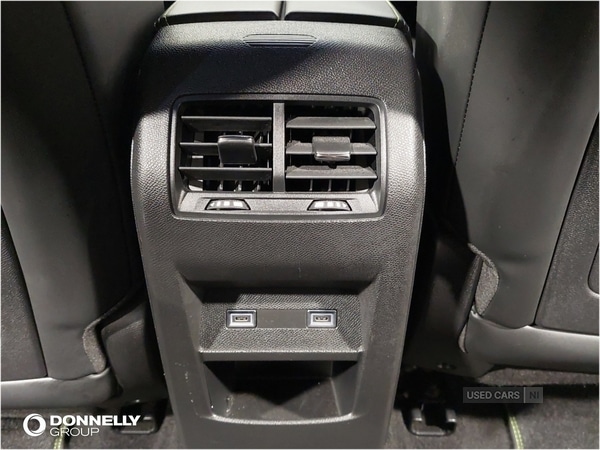 Used Peugeot 408 2023 for sale - 77825497: Photo 28