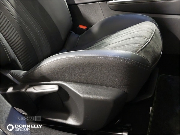 Used Peugeot 408 2023 for sale - 77825497: Photo 29