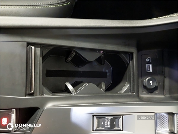 Used Peugeot 408 2023 for sale - 77825497: Photo 31