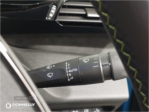 Used Peugeot 408 2023 for sale - 77825497: Photo 33