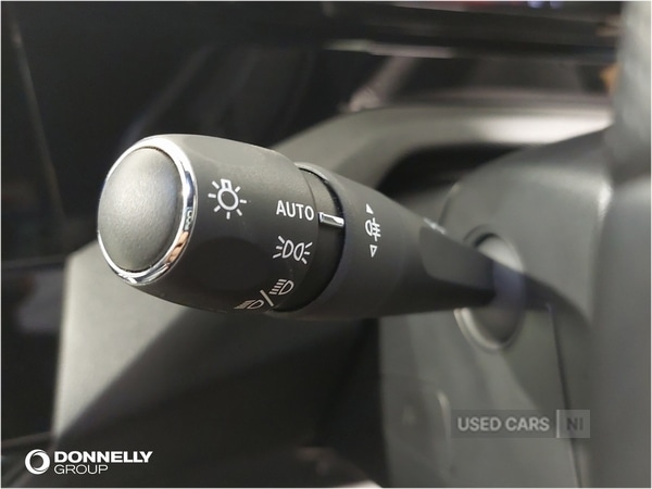 Used Peugeot 408 2023 for sale - 77825497: Photo 34