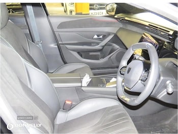 Used Peugeot 408 2024 for sale - 79349920: Photo