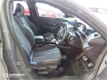 Used Peugeot 208 2025 for sale - 78602251: Photo
