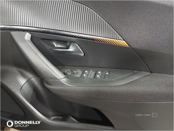 Used Peugeot 2008 2022 for sale - 77017574: Photo 21